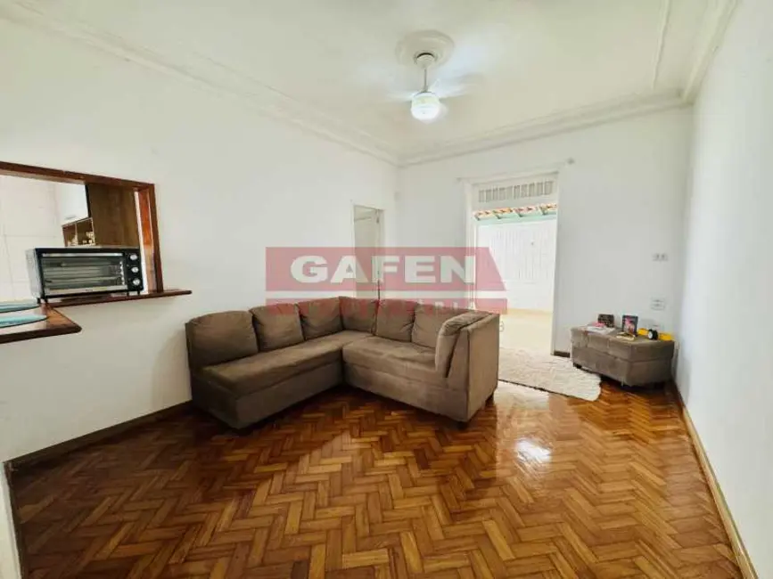 Foto 5 de Apartamento com 1 quarto à venda, 100m2 em Rio De Janeiro - RJ