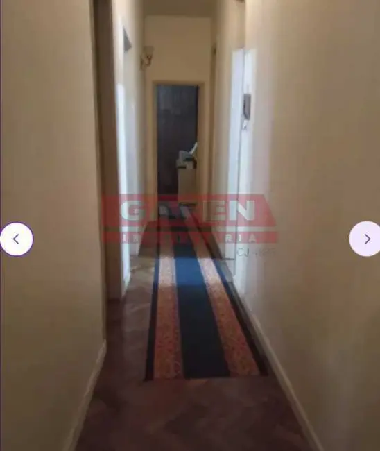 Foto 5 de Apartamento com 3 quartos à venda, 160m2 em Rio De Janeiro - RJ