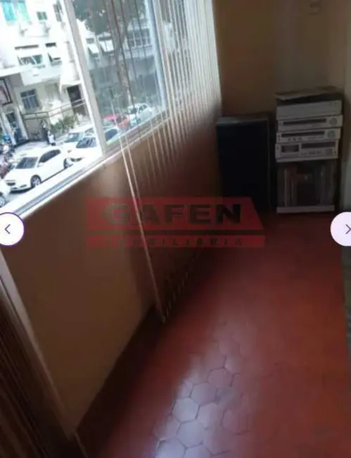 Foto 9 de Apartamento com 3 quartos à venda, 160m2 em Rio De Janeiro - RJ