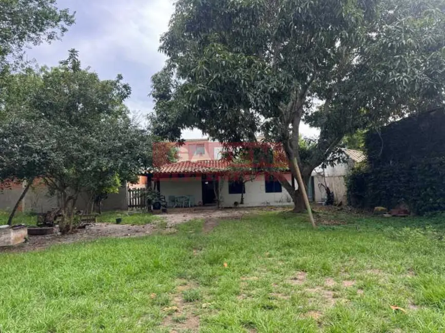 Foto 2 de Casa com 3 quartos à venda, 100m2 em Armacao Dos Buzios - RJ