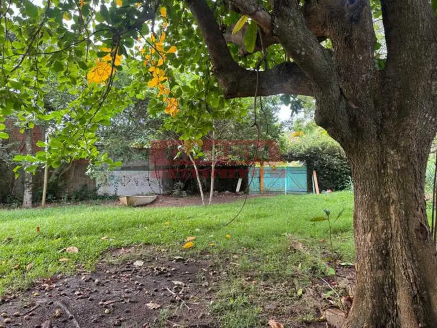 Foto 3 de Casa com 3 quartos à venda, 100m2 em Armacao Dos Buzios - RJ