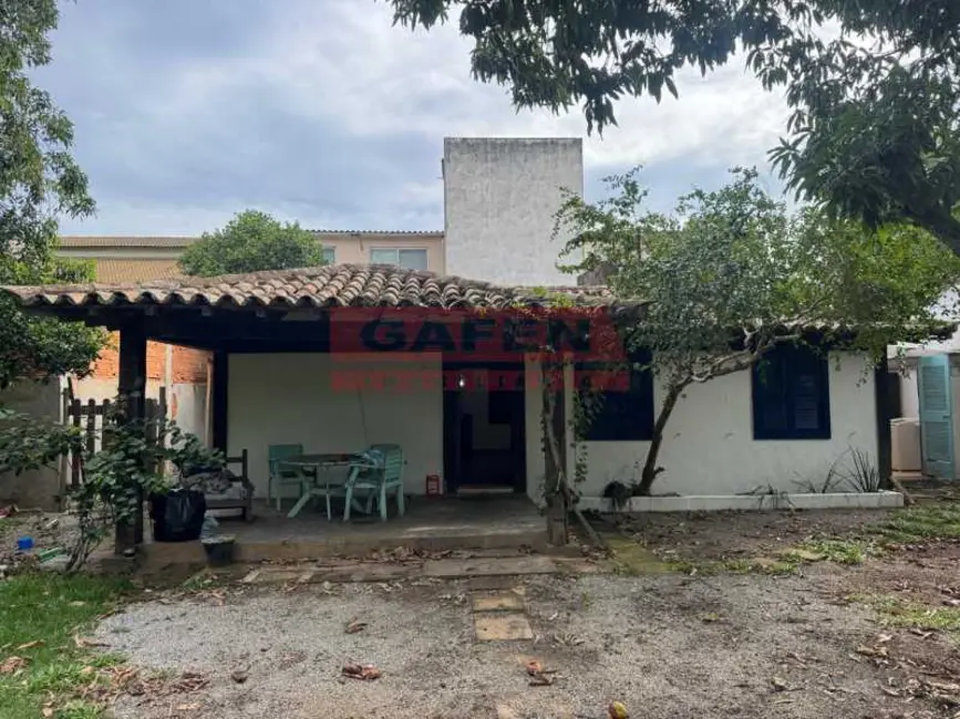Foto 1 de Casa com 3 quartos à venda, 100m2 em Armacao Dos Buzios - RJ