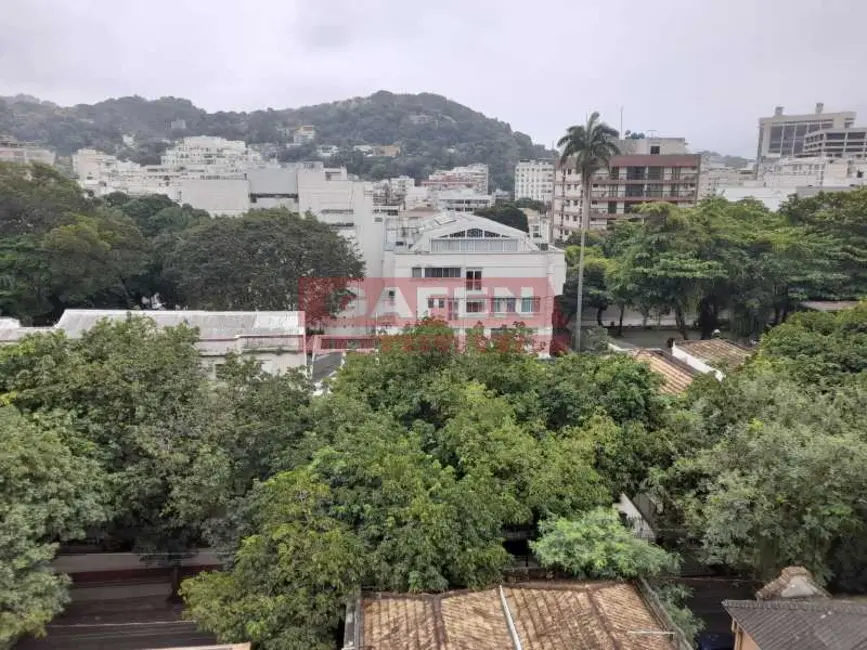 Apartamento com 2 quartos à venda, 70m2 em Rio De Janeiro - RJ - imagem 1 Foto 1 de Apartamento com 2 quartos à venda, 70m2 em Rio De Janeiro - RJ