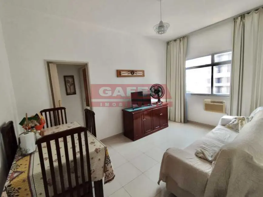 Apartamento com 2 quartos à venda, 70m2 em Rio De Janeiro - RJ - imagem 2 Foto 2 de Apartamento com 2 quartos à venda, 70m2 em Rio De Janeiro - RJ