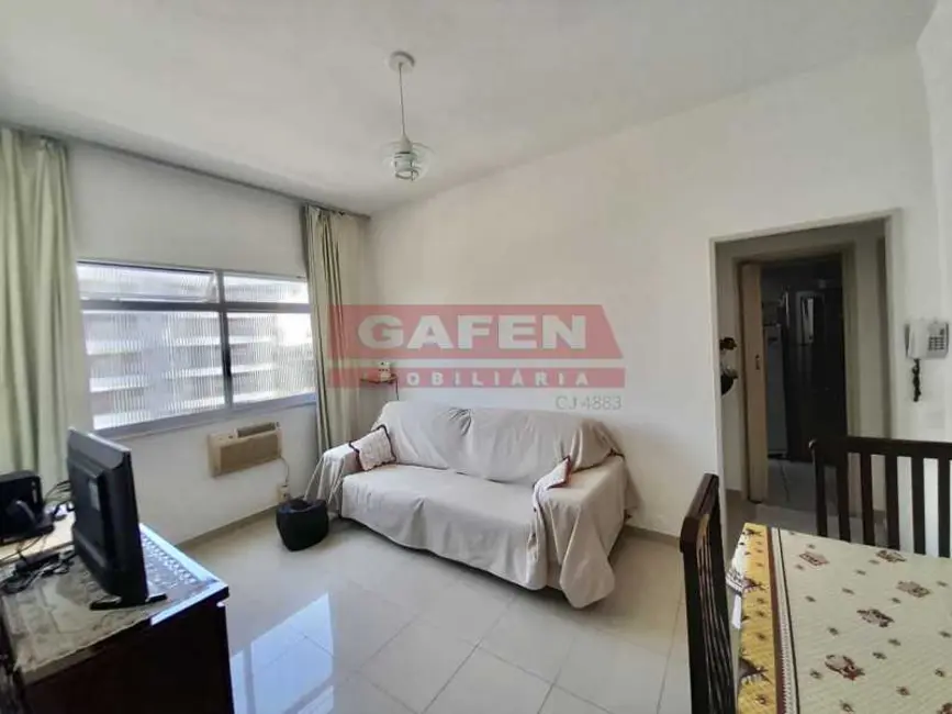 Apartamento com 2 quartos à venda, 70m2 em Rio De Janeiro - RJ - imagem 4 Foto 4 de Apartamento com 2 quartos à venda, 70m2 em Rio De Janeiro - RJ