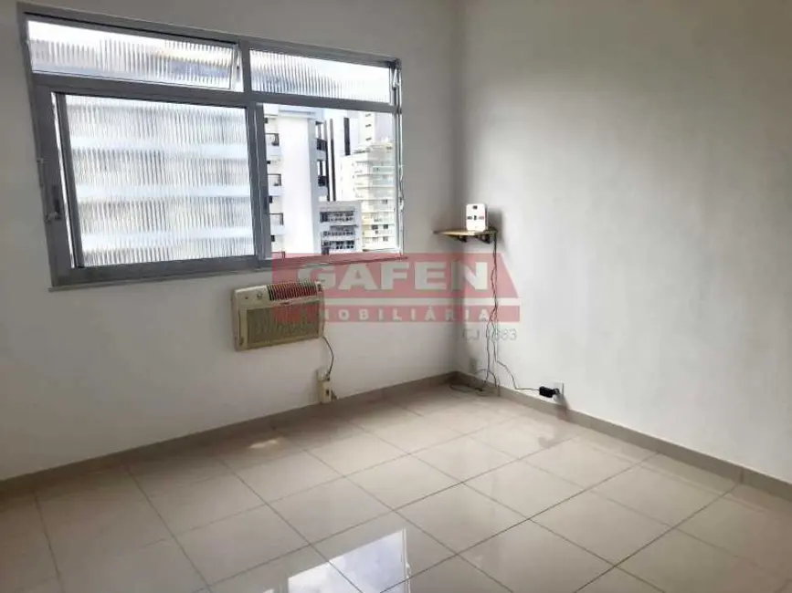 Apartamento com 2 quartos à venda, 70m2 em Rio De Janeiro - RJ - imagem 9 Foto 9 de Apartamento com 2 quartos à venda, 70m2 em Rio De Janeiro - RJ