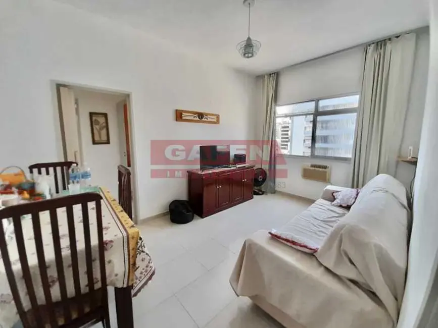 Apartamento com 2 quartos à venda, 70m2 em Rio De Janeiro - RJ - imagem 7 Foto 7 de Apartamento com 2 quartos à venda, 70m2 em Rio De Janeiro - RJ
