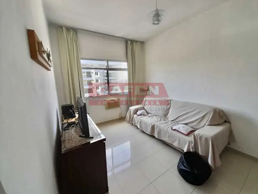 Apartamento com 2 quartos à venda, 70m2 em Rio De Janeiro - RJ - imagem 6 Foto 6 de Apartamento com 2 quartos à venda, 70m2 em Rio De Janeiro - RJ