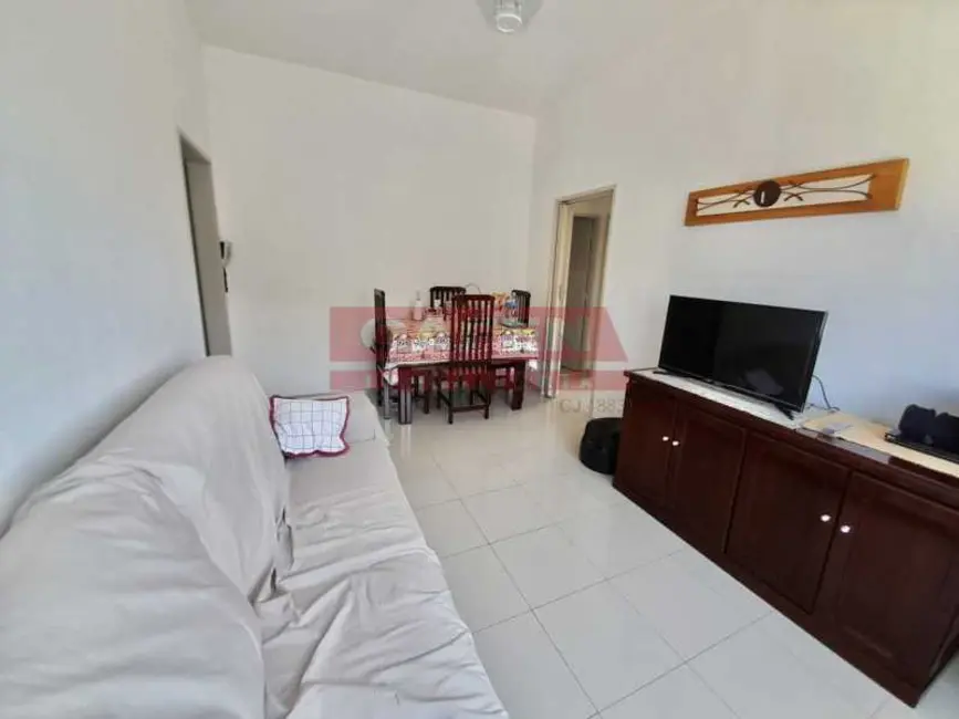 Apartamento com 2 quartos à venda, 70m2 em Rio De Janeiro - RJ - imagem 5 Foto 5 de Apartamento com 2 quartos à venda, 70m2 em Rio De Janeiro - RJ