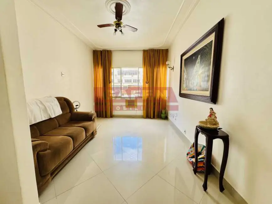 Apartamento com 2 quartos à venda, 75m2 em Rio De Janeiro - RJ - imagem 2 Foto 2 de Apartamento com 2 quartos à venda, 75m2 em Rio De Janeiro - RJ