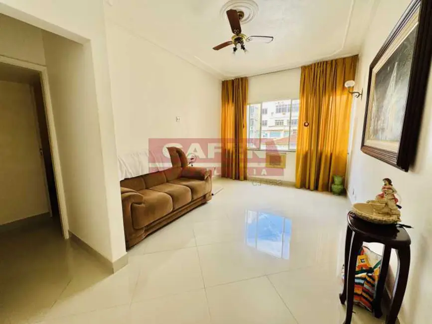 Apartamento com 2 quartos à venda, 75m2 em Rio De Janeiro - RJ - imagem 1 Foto 1 de Apartamento com 2 quartos à venda, 75m2 em Rio De Janeiro - RJ