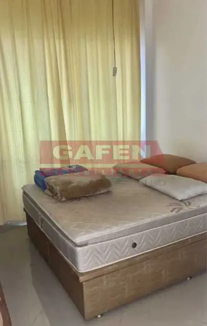 Apartamento com 2 quartos à venda, 75m2 em Rio De Janeiro - RJ - imagem 9 Foto 9 de Apartamento com 2 quartos à venda, 75m2 em Rio De Janeiro - RJ