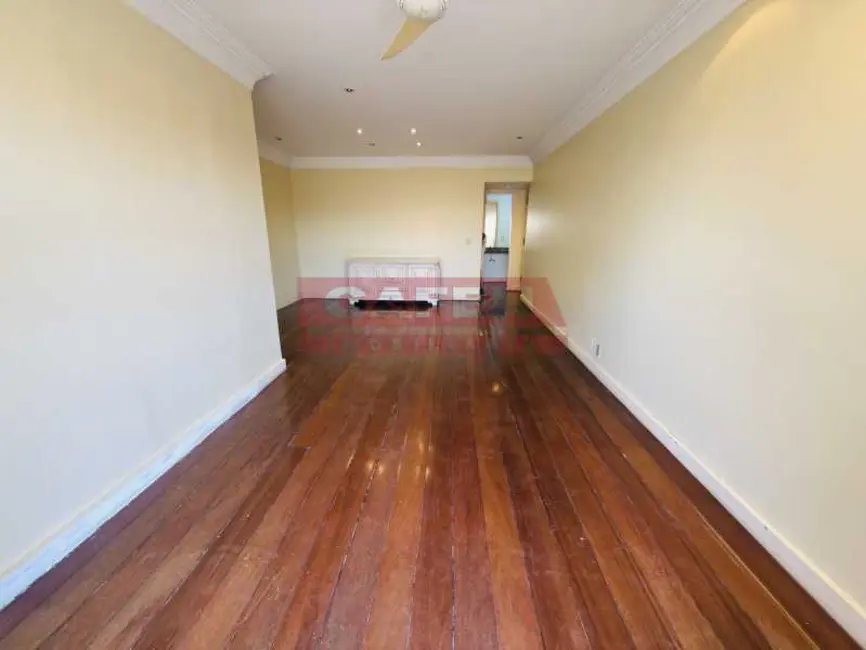 Foto 5 de Apartamento com 3 quartos à venda, 139m2 em Rio De Janeiro - RJ
