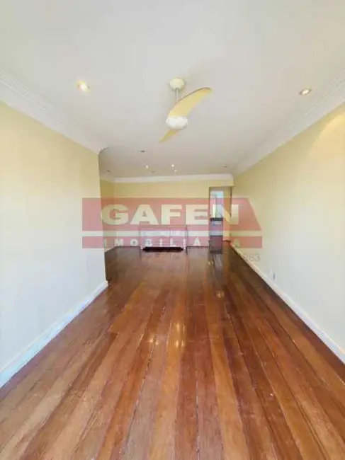 Foto 8 de Apartamento com 3 quartos à venda, 139m2 em Rio De Janeiro - RJ