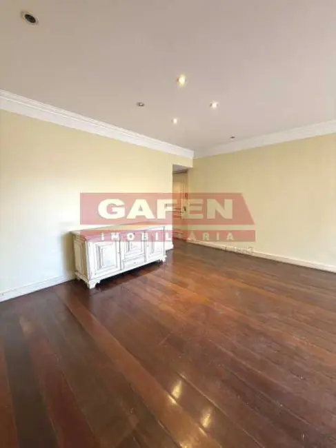 Foto 7 de Apartamento com 3 quartos à venda, 139m2 em Rio De Janeiro - RJ