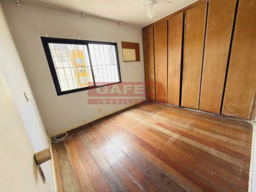 Foto 9 de Apartamento com 3 quartos à venda, 139m2 em Rio De Janeiro - RJ