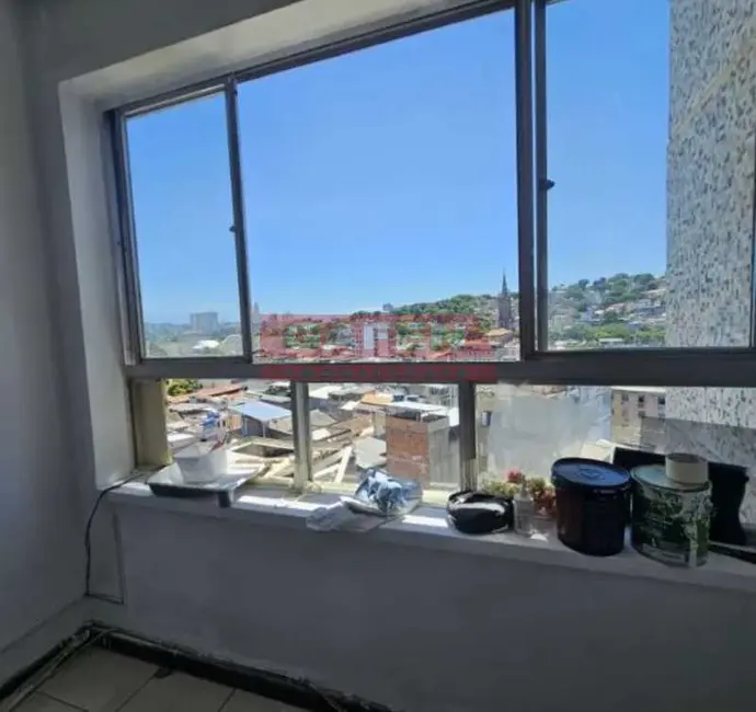 Apartamento com 2 quartos à venda, 66m2 em Rio De Janeiro - RJ - imagem 1 Foto 1 de Apartamento com 2 quartos à venda, 66m2 em Rio De Janeiro - RJ