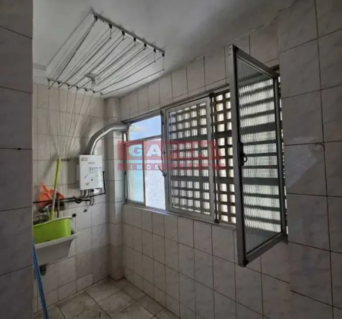 Apartamento com 2 quartos à venda, 66m2 em Rio De Janeiro - RJ - imagem 8 Foto 8 de Apartamento com 2 quartos à venda, 66m2 em Rio De Janeiro - RJ