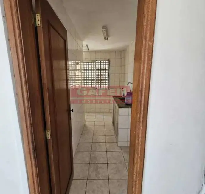 Apartamento com 2 quartos à venda, 66m2 em Rio De Janeiro - RJ - imagem 6 Foto 6 de Apartamento com 2 quartos à venda, 66m2 em Rio De Janeiro - RJ