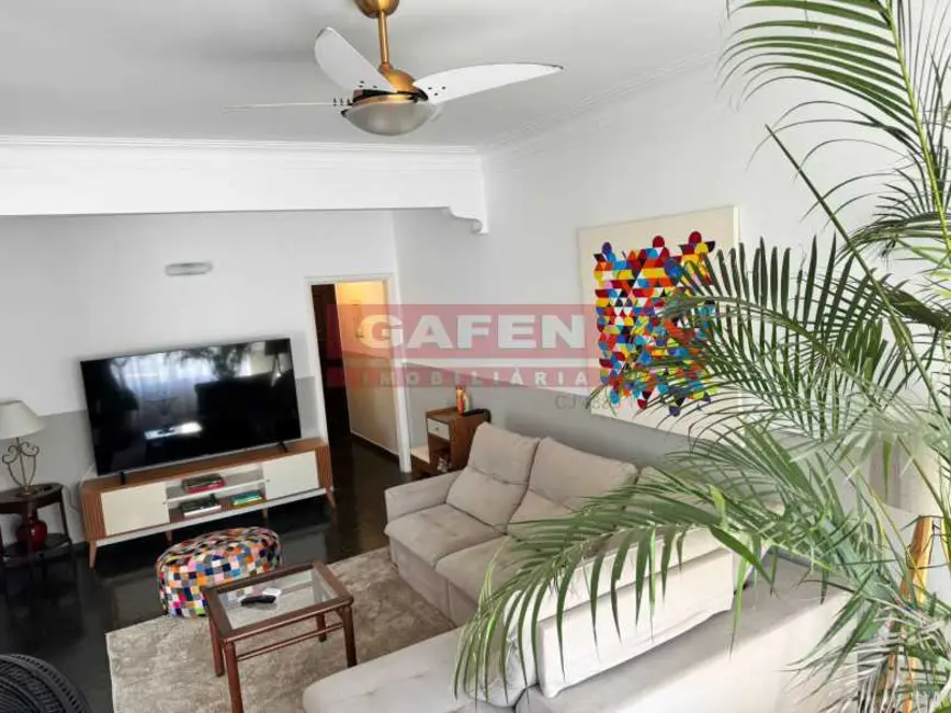 Foto 4 de Apartamento com 4 quartos à venda, 16m2 em Rio De Janeiro - RJ