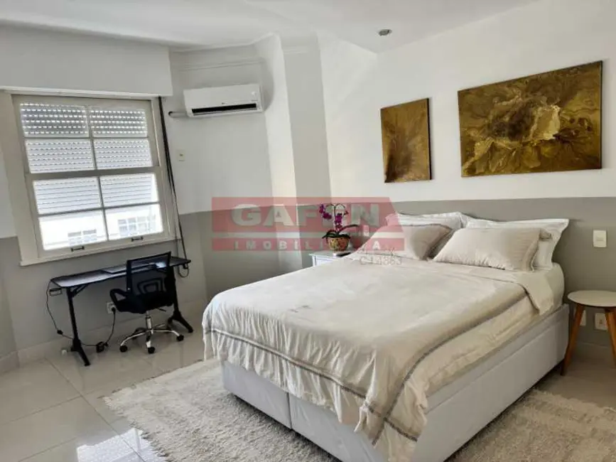 Foto 5 de Apartamento com 4 quartos à venda, 16m2 em Rio De Janeiro - RJ