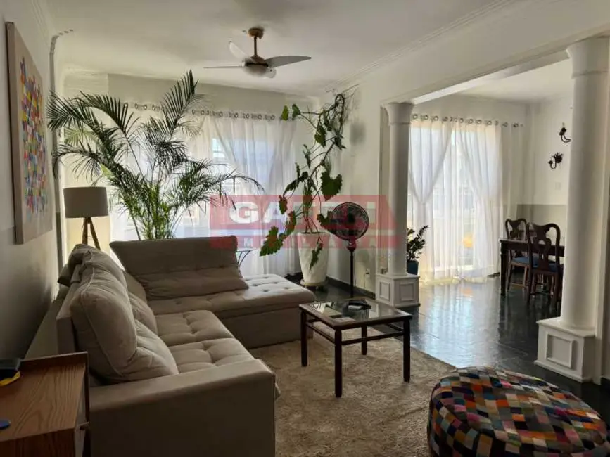 Foto 9 de Apartamento com 4 quartos à venda, 16m2 em Rio De Janeiro - RJ