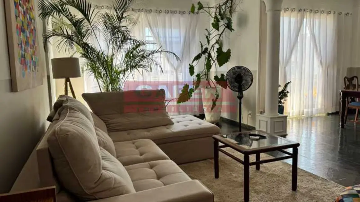 Foto 8 de Apartamento com 4 quartos à venda, 16m2 em Rio De Janeiro - RJ