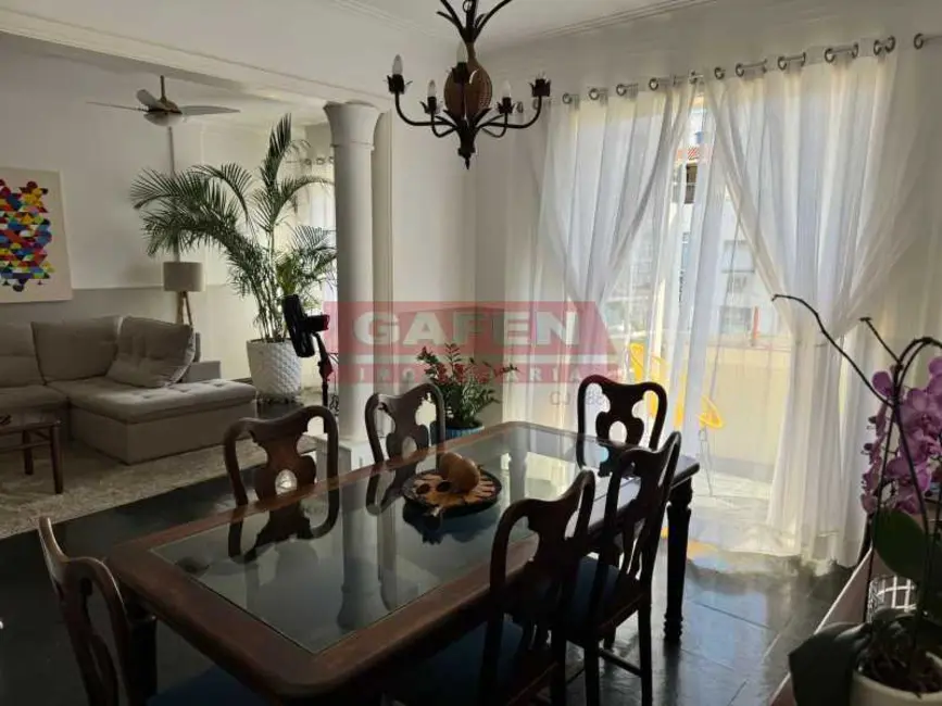 Foto 7 de Apartamento com 4 quartos à venda, 16m2 em Rio De Janeiro - RJ