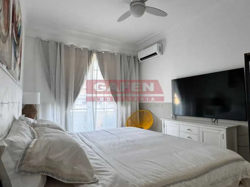 Foto 6 de Apartamento com 4 quartos à venda, 16m2 em Rio De Janeiro - RJ