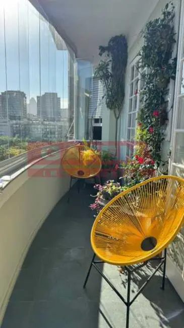 Foto 3 de Apartamento com 4 quartos à venda, 16m2 em Rio De Janeiro - RJ