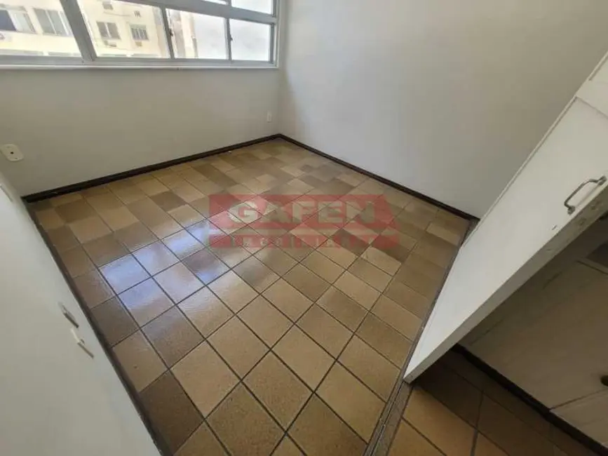 Foto 7 de Apartamento com 3 quartos à venda, 100m2 em Rio De Janeiro - RJ