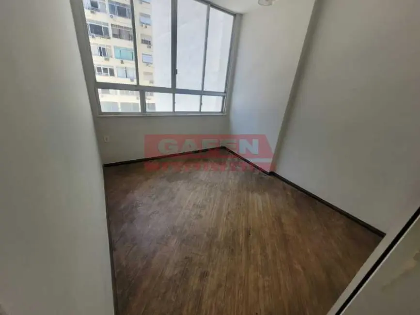 Foto 6 de Apartamento com 3 quartos à venda, 100m2 em Rio De Janeiro - RJ