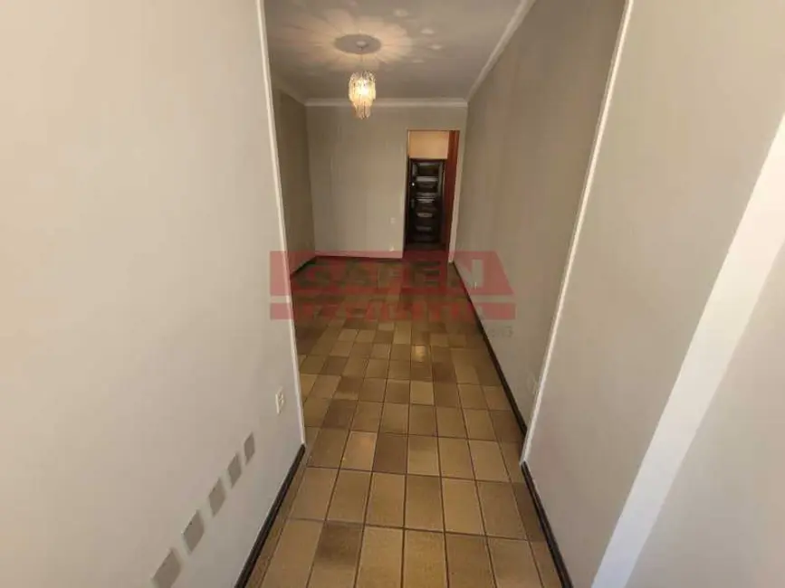 Foto 4 de Apartamento com 3 quartos à venda, 100m2 em Rio De Janeiro - RJ