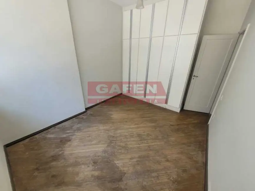 Foto 9 de Apartamento com 3 quartos à venda, 100m2 em Rio De Janeiro - RJ