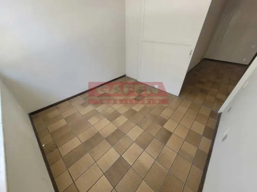 Foto 5 de Apartamento com 3 quartos à venda, 100m2 em Rio De Janeiro - RJ