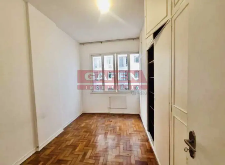 Foto 4 de Apartamento com 1 quarto à venda, 48m2 em Rio De Janeiro - RJ