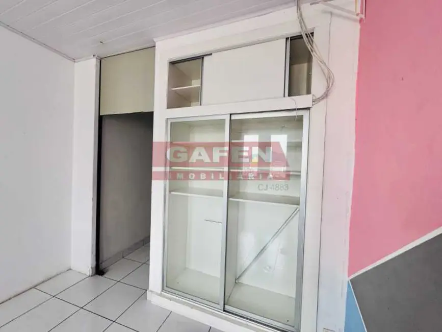 Foto 5 de Apartamento com 1 quarto à venda, 33m2 em Rio De Janeiro - RJ
