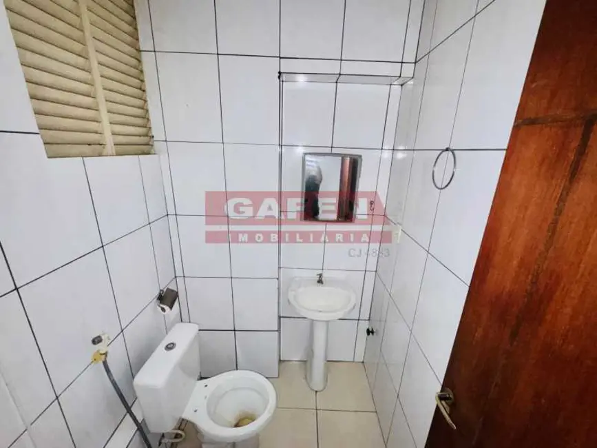 Foto 9 de Apartamento com 1 quarto à venda, 33m2 em Rio De Janeiro - RJ