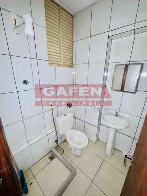 Foto 7 de Apartamento com 1 quarto à venda, 33m2 em Rio De Janeiro - RJ