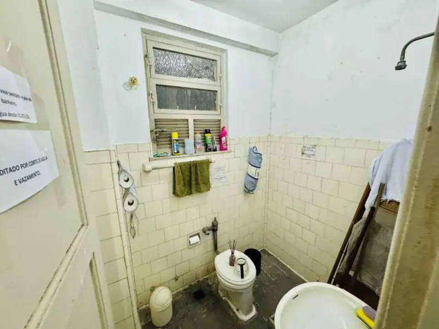 Apartamento com 1 quarto à venda, 40m2 em Rio De Janeiro - RJ - imagem 9 Foto 9 de Apartamento com 1 quarto à venda, 40m2 em Rio De Janeiro - RJ