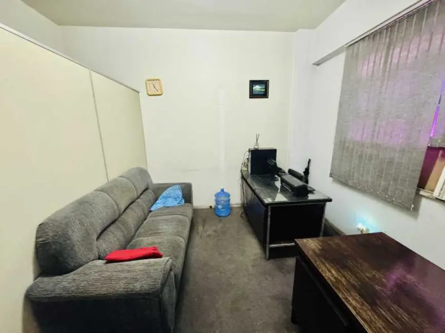 Apartamento com 1 quarto à venda, 40m2 em Rio De Janeiro - RJ - imagem 4 Foto 4 de Apartamento com 1 quarto à venda, 40m2 em Rio De Janeiro - RJ