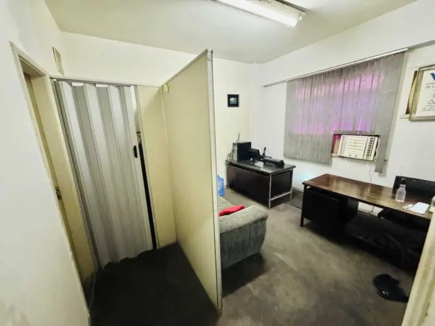 Apartamento com 1 quarto à venda, 40m2 em Rio De Janeiro - RJ - imagem 6 Foto 6 de Apartamento com 1 quarto à venda, 40m2 em Rio De Janeiro - RJ