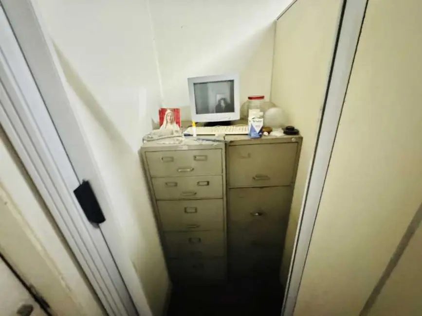 Apartamento com 1 quarto à venda, 40m2 em Rio De Janeiro - RJ - imagem 7 Foto 7 de Apartamento com 1 quarto à venda, 40m2 em Rio De Janeiro - RJ