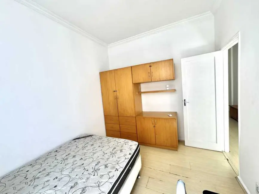 Foto 7 de Apartamento com 2 quartos à venda, 85m2 em Rio De Janeiro - RJ