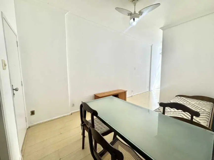 Foto 3 de Apartamento com 2 quartos à venda, 85m2 em Rio De Janeiro - RJ