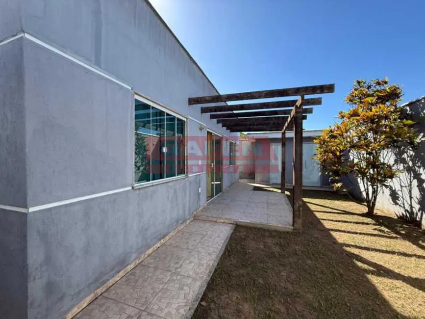 Foto 8 de Casa com 3 quartos à venda, 130m2 em Armacao Dos Buzios - RJ