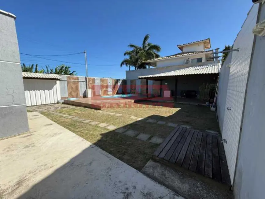 Foto 7 de Casa com 3 quartos à venda, 130m2 em Armacao Dos Buzios - RJ