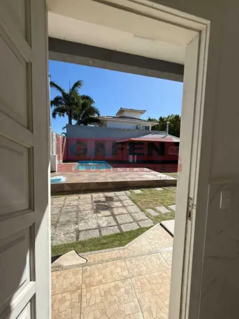 Foto 9 de Casa com 3 quartos à venda, 130m2 em Armacao Dos Buzios - RJ