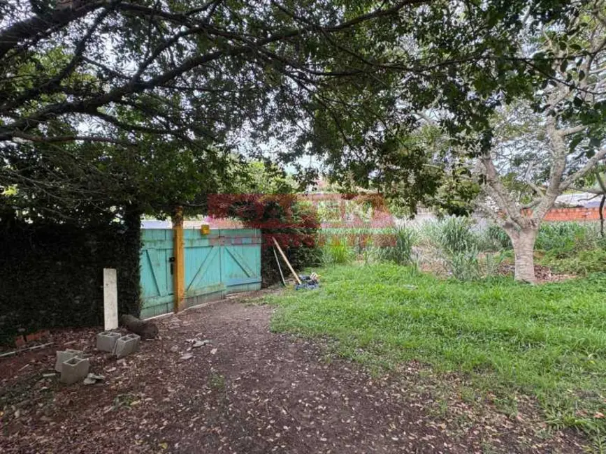 Foto 9 de Terreno / Lote à venda, 1631m2 em Armacao Dos Buzios - RJ