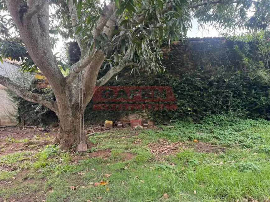 Foto 5 de Terreno / Lote à venda, 1631m2 em Armacao Dos Buzios - RJ